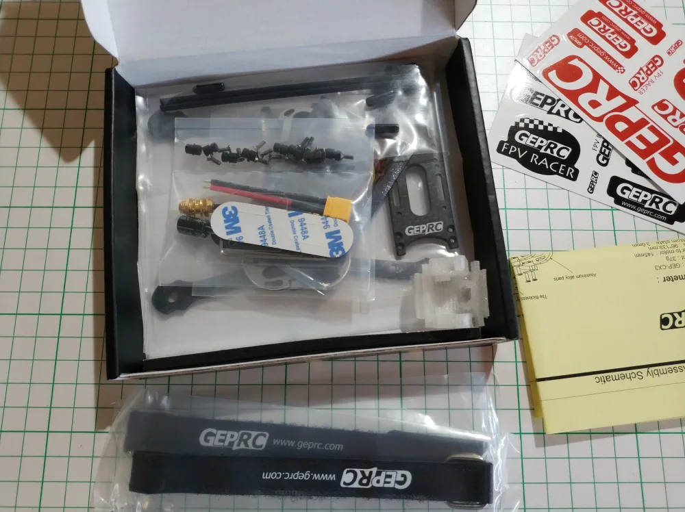 早い者勝ち15720円【自作】製作費込み FPVドローン レーシングドローン Amazon.co.jp: WALKERA 初心者向け 屋内FPVレーシングドローン