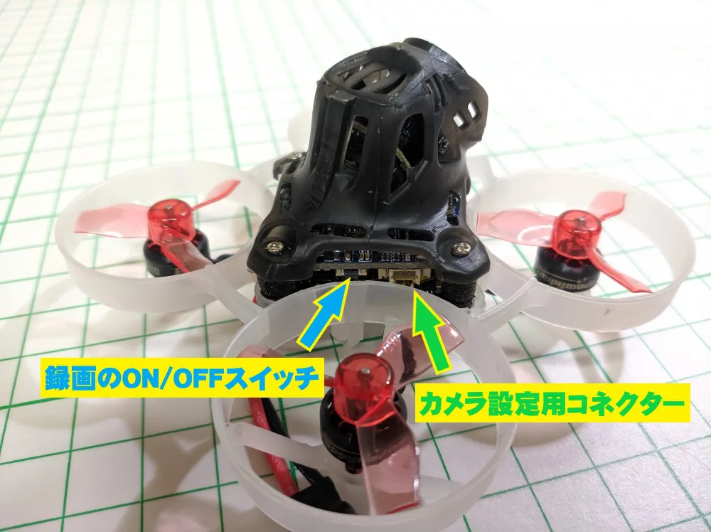 Mobula6-HD_unbox_10.jpg.webp