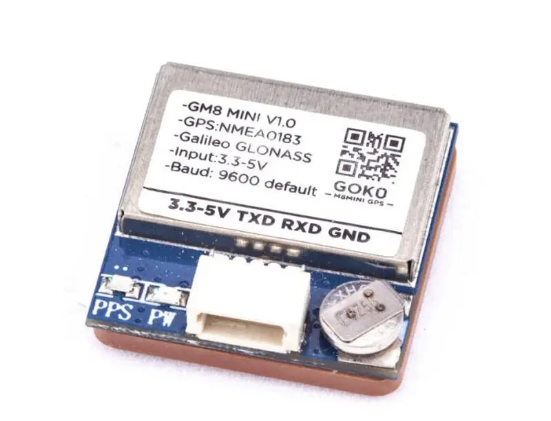Amazon.co.jp: 航空機 GPS モジュールボード/GPS フレキシブル